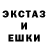Кетамин ketamine Nikita Malyarchyk