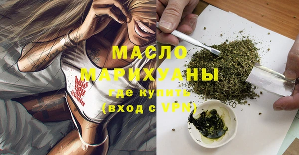 индика Белокуриха