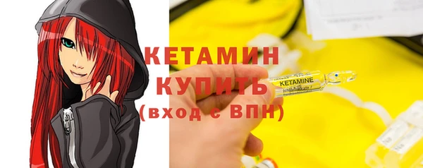 индика Белокуриха