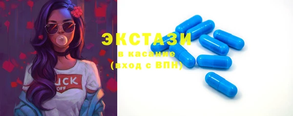 индика Белокуриха