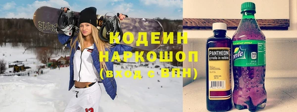 индика Белокуриха