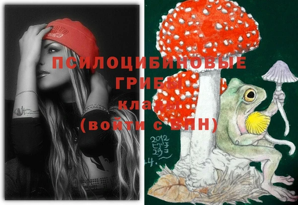 mix Беломорск